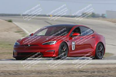 media/Oct-19-2025-Speed Ventures (Sun) [[a6e7fe67be]]/TC B/Session 2 (Outside Grapevine)/